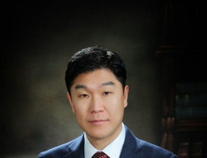 [양동수 칼럼] 제주이주 열풍에 따른 인구 급증… 특단의 대책 마련해야
