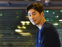 [쿠키인터뷰] 윤계상 “‘굿 와이프’로 오랜 슬럼프 끝나는 느낌… 대중의 사랑에 목말랐죠”