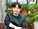[쿠키인터뷰] 권율 
