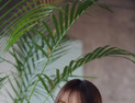 [쿠키인터뷰] 김소현 “‘싸우자 귀신아’는 너무 큰 선물… 오늘만 살자는 생각으로 연기했죠”