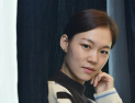 [쿠키인터뷰] ‘청춘시대’ 한예리 “여성이 주체가 되는 드라마도 나와야 하지 않나 싶었죠”