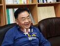 [인터뷰] 김태석 제주특별자치도의회 운영위원장