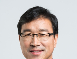 [여의도칼럼-위성곤 국회의원(서귀포시)] 감소하는 농업예산, 무너지는 식량안보