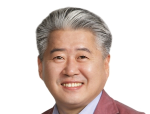 [여의도칼럼-오영훈 국회의원(제주시을)] 정부, 실적위주 문화정책 아닌 기초예술 활성화에 힘써야