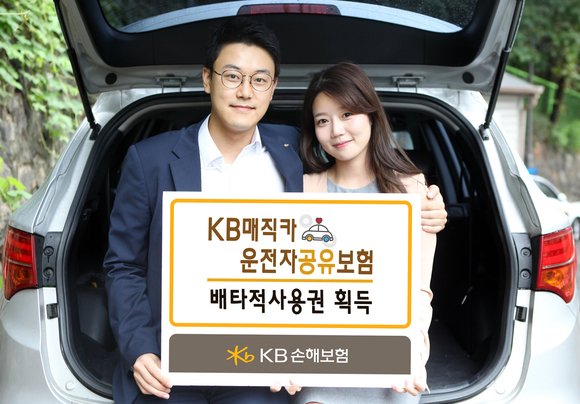 사진=KB손해보험 제공