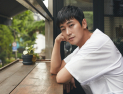 [쿠키인터뷰] 주지훈 