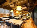 청년 세대, 유튜브 시청도 ‘독서’