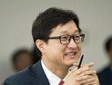 [국회초대석] 강병원 의원 