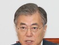 최순실 국정농단 파문 수습..與 '개헌' VS 野 '거국중립내각'