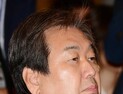 김무성 