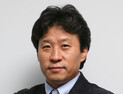 [김시래의 파파라치] 아르바이트라는 신기루에 대하여