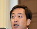 더불어민주당 
