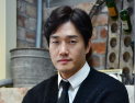 [쿠키인터뷰] 영화 '스플릿' 주연 유지태 