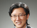 [기고] 장준호 경인교대 교수 