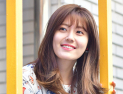 [쿠키인터뷰] 남지현 “난 잃을 게 없는 배우… 첫 주연 즐길 수 있을 것 같았어요”