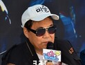 [쿠키영상] ‘대작 논란’ 조영남 “조수 쓴 게 문제? 불법이라 생각 안 했다”...‘그분이랑 똑같네요~’