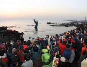 “12월, 경북에서 한해를 마무리 하세요”