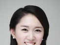 [현장에서/이연진 기자] 실수요자를 피해자로 만든 조급증 걸린 부동산 정책