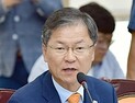 “기후변화에 따른 국민들의 건강피해를 최소화해야”