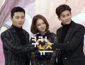 [쿠키영상] '낭만닥터 김사부' 결방 효과? '화랑' 깜짝 시청률 1위...“아이돌이 연기도 잘해”
