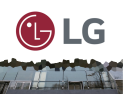 [쿠키영상] LG그룹 전경련 탈퇴 선언 “내년부터 활동 안 해”...‘솔선수범, 민족기업 보기 좋다’