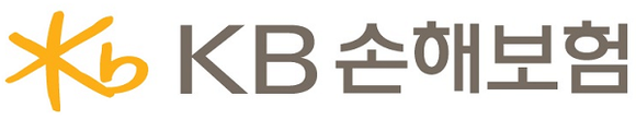 KB손해보험이 28일 1700억원 규모의 유상증자를 단행한다고 공시했다.