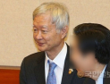 [쿠키영상] ‘궤변’ 서석구 변호사 “박 대통령 탄핵 주장=북한 찬양”...이승환 “서석구=어버이연합 법률고문” 비꼬기