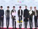 [쿠키영상] ‘대세’ 방탄소년단, 2월 컴백 소식에 “출시일 피하려는 가수도 있어”...‘너무 무리하는 거 아냐?’