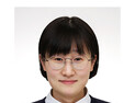[칼럼] 양적 입법경쟁 어떻게 볼 것인가