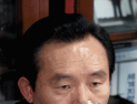 [쿠키영상] 정청래, 이인제 대선 출마에 일침 “지친 국민에게 큰 웃음”...‘반기문과 보수표 나눠먹기’