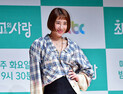 [쿠키영상] 서인영 욕설 논란, ‘님과 함께’ 두바이 영상 공개 “약한 자는 누군가를 용서할 수 없다”...‘양쪽 말을 다 들어봐야’
