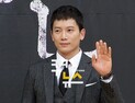 [현장영상] ‘피고인’ 지성 “불편한 소재라 걱정, 나를 괴롭히고 싶어 6kg 감량