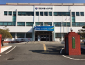 7억원 임금체불 사업주 파산 신청 덜미…결국 전액 갚아