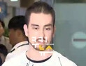 [쿠키영상] ‘이태원 살인사건’ 진범 패터슨 징역 20년, 미성년자 법정 최고형…“이제라도 벌받아 다행”
