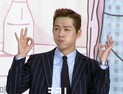 [쿠키영상] ‘코믹·스릴러·멜로 뭐든 소화 가능’ 남궁민, 거침없는 코믹 연기로 ‘김과장’ 시청률 8% 출발…“배꼽상실 드라마ㅋㅋ”