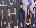 [쿠키영상] ‘역적’ 김상중의 가슴 절절 연기로 ‘피고인’ 맹추격...“월화드라마 행복한 고민”