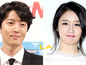 [쿠키영상] “선후배로 남기로” 이동건-지연 2년여 만에 결별…‘연예계는 정말 우애 좋네’