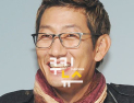 [쿠키영상] '창렬하다' 김창렬 패소 “폭행사건, 신해철 발인식 야구장 포착 등 부정적 평가”…'판결문에 인생살이 줄줄이'