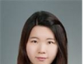 [기자수첩] 쿠팡, 소셜 접고 무한경쟁에서 살아남을까