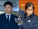 [쿠키영상] 고영태-최순실, 법정에서 공식 첫 만남 ‘진실공방’ 예고…