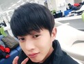 [쿠키영상] ‘피고인’ 김민석 SNS “역적 윤균상 형 미안” 왜?…‘닥터스 쌤들이 월화드라마 경쟁’