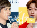 [쿠키영상] 박기웅, 영화 '치즈인더트랩' 백인호역 출연 확정…“서강준이 대체불가인 줄 알았는데”