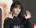 [현장영상] '언니들의 슬램덩크2' 전소미 