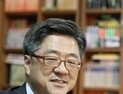 [최우성의 커피소통㉗] 웃음의 묘약(妙藥), 커피