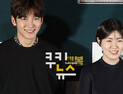 [쿠키영상] 영화 ‘조작된 도시’ 실시간 예매율 1위…“역시 액션은 지창욱! 할리우드 영화인 줄~”