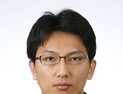 [기자수첩] 도 넘은 의료계, 한의계 사업은 무조건 안돼?