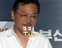 [쿠키영상] 김의성 “누가 누굴 검증해?” 문재인 출연한 ‘대선주자 국민면접’ 일침…
