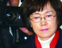 [쿠키영상] 백혜련, 최경희 구속을 보며 “이재용 엄청 떨고 있을 듯” 일침…특검, 혐의 추가로 구속영장 재청구