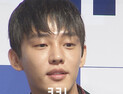[쿠키영상] 유아인 골종양으로 투병 中, 병역 기피 의심은 걱정으로…‘병원에서 환자 개인정보 누설해도 되나?’