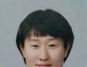 [칼럼] 정치권, 개혁입법의 골든타임 놓치지 말아야